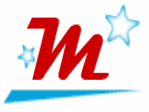 Maniamarket